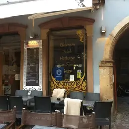 L'Alsako