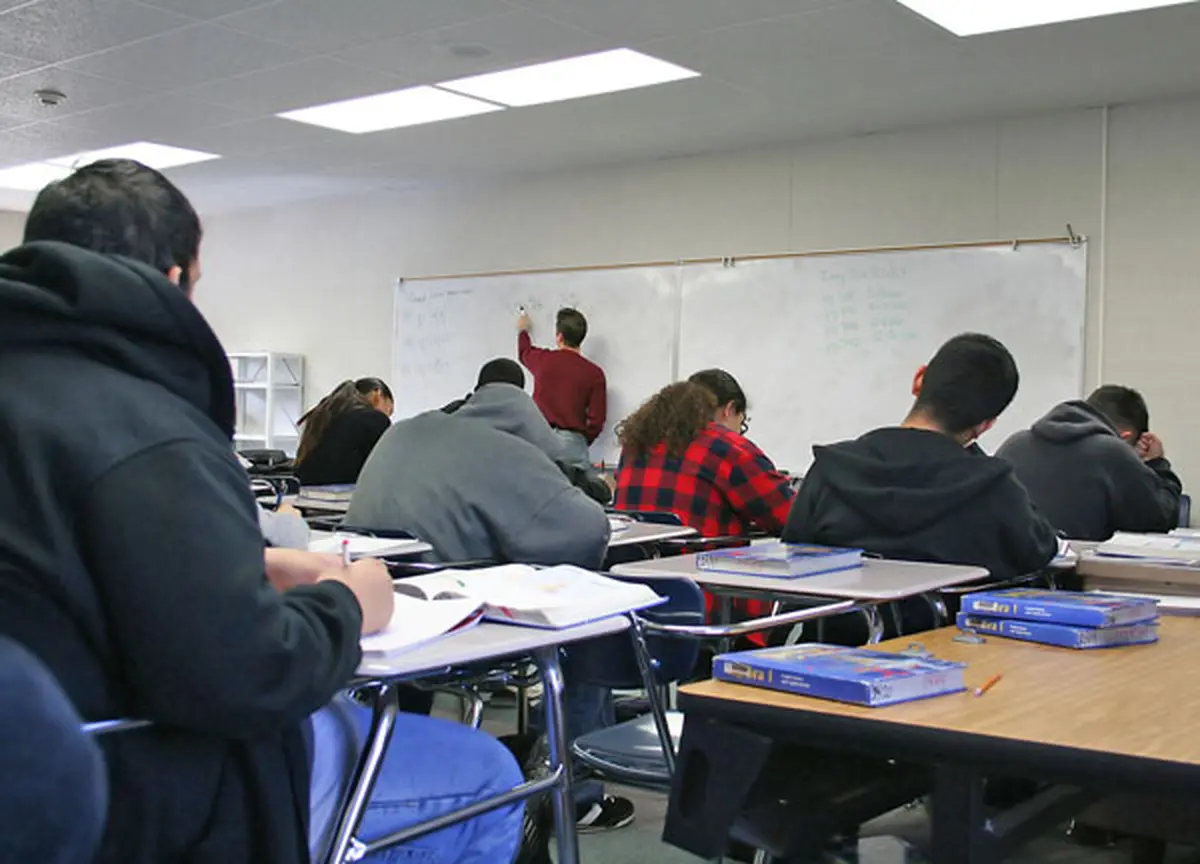 &copy; Stephen Coburn- Fotolia.com