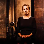 L'Amante anglaise - Théâtre