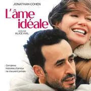 L'âme idéale au cinéma à St Geniez d'Olt