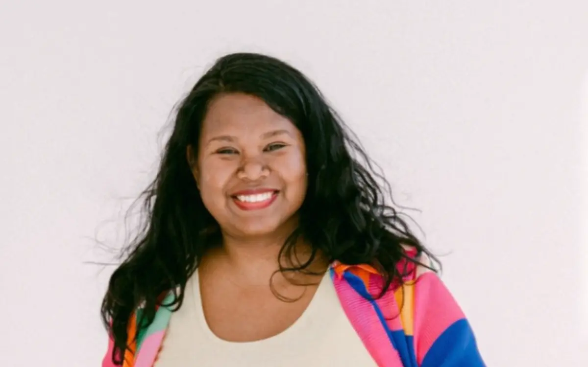 Identité & Pop culture