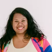 L’amour au cinéma : reflet ou fiction ?