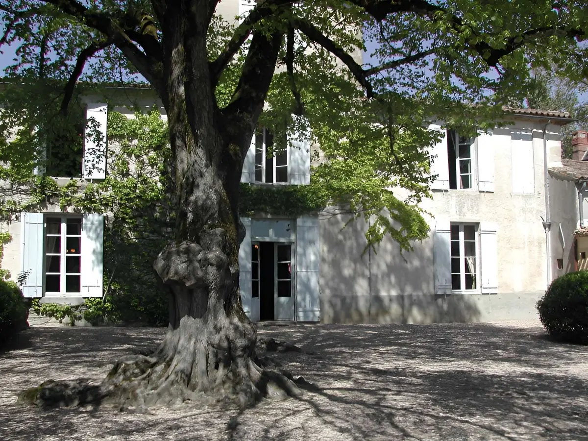 L'amour des livres - 45 ans des Éditions Le temps qu'il fait