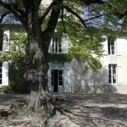 L'amour des livres - 45 ans des Éditions Le temps qu'il fait