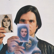 L'Amour en fuite. 5ème séance du Ciné-club de la bibliothèque Germaine Tillion