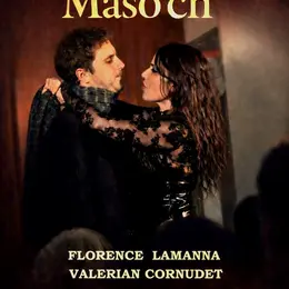 L'amour maso'ch !
