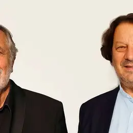 L'amour poète
