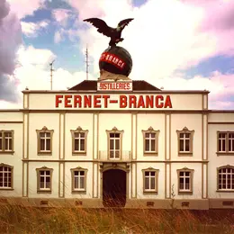 5 transformations de friches industrielles à voir dans la région !