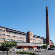 5 lieux historiques uniques à mulhouse !