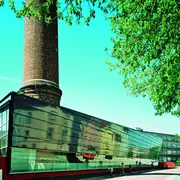 5 transformations de friches industrielles à voir dans la région !