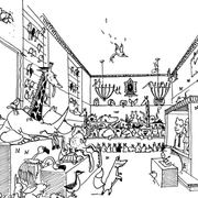 L'animal aujourd'hui, que savons-nous de lui?