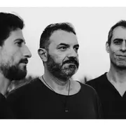 L'Antidote, Concert événement