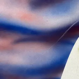 L'ANTIDOTE - exposition poïétique