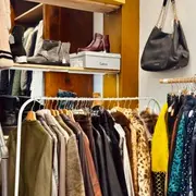 L’Antre d’Artémis à Mulhouse : la boutique chic de seconde main qui fait sensation