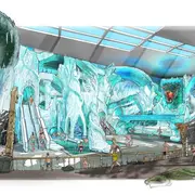 Rulantica : 5 attractions à ne pas rater !