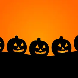 L'APE de Saint-Seurin-de-Cadourne fête Halloween
