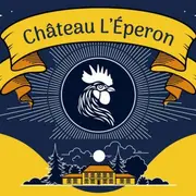 L'apéro de L'Eperon à Vérac