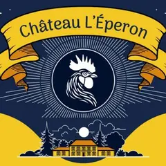 L'apéro de L'Eperon à Vérac