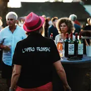 L'Apéro Fronsac