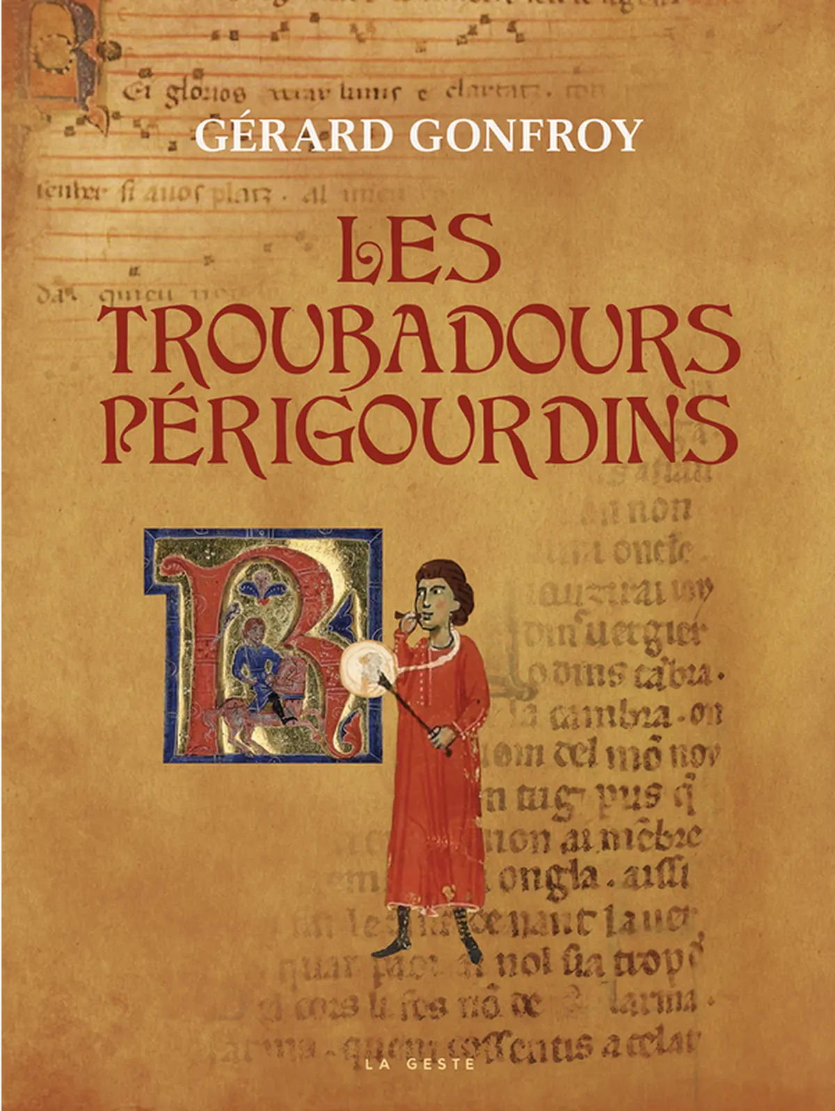 L’aperò-libre, le off de Lire à Limoges