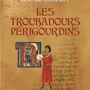L’aperò-libre, le off de Lire à Limoges