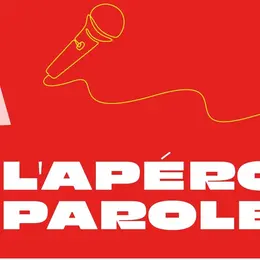 L'apéro paroles
