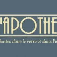 L'Apothek &copy; Gangloff Jérôme