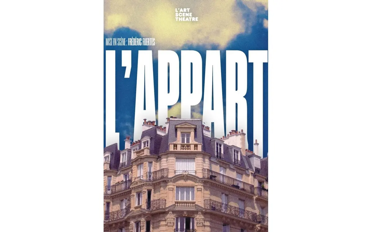 L'Appart