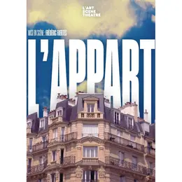 L'Appart