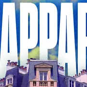 L'appart