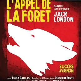 L'Appel de la forêt