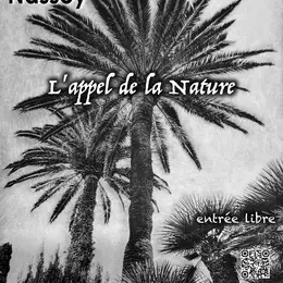 L’appel de la Nature