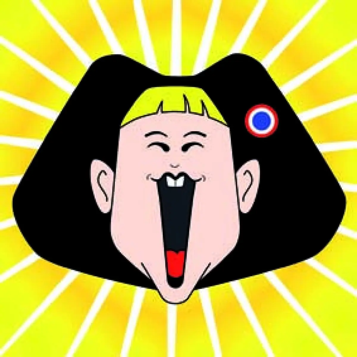 L'application iYo fait un tabac en Alsace