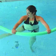4 cours aquatiques incontournables