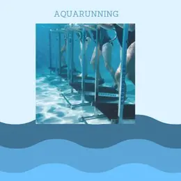 4 cours aquatiques incontournables