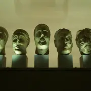 L'archéologie d'Entremont - JEA