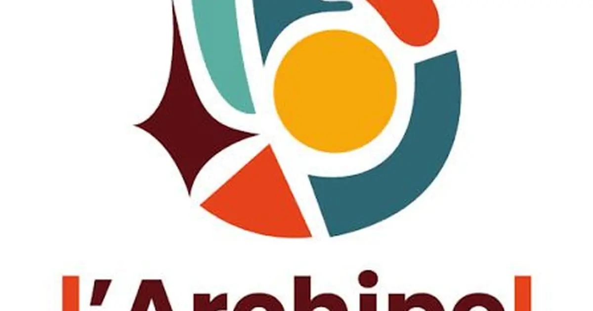 L'Archipel - Bar/Café culturel