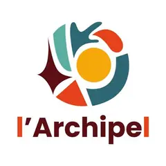 L'Archipel - Bar/Café culturel