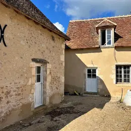 L'architecture bioclimatique : été comme hiver
