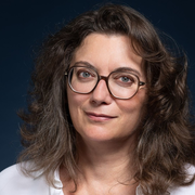 L’argent expliqué à ma mère… et à son banquier - Rencontre avec Jézabel Couppey-Soubeyran