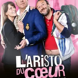 L'Aristo du coeur