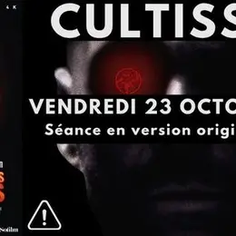 L'Armée des 12 Singes