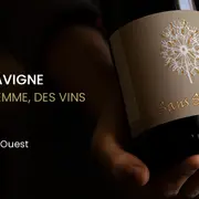 L'art au pinard ! Portes ouvertes au Château Haut Lavigne