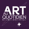 L'Art au Quotidien