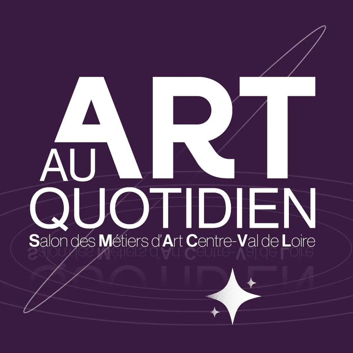 L'Art au Quotidien