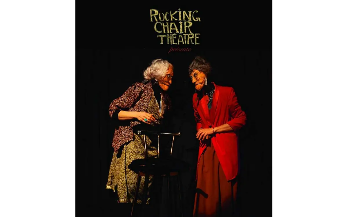 L'Art d'Accommoder les restes