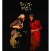 L'Art d'Accommoder les restes