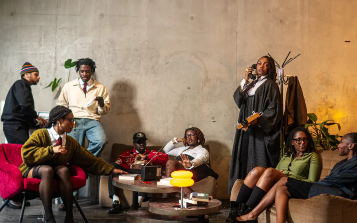 L’Art d’Aimer Ed.2