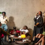 L’Art d’Aimer Ed.2