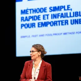 L'art d'avoir toujours raison